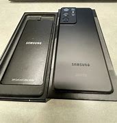 Image result for Samsung Galaxy S21 5G T-Mobile
