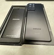 Image result for t mobile samsung galaxy s21