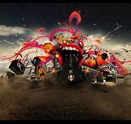 Image result for Crazy Cool Wallpapers for PC