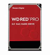 Image result for 1PB Hard Drive