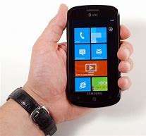 Image result for Smartphone of 2010