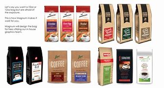 Image result for Private Label Packaging