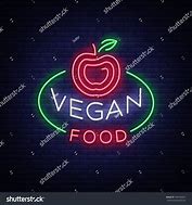 Image result for Vegetarian Menu Symbol