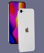 Image result for Apple iPhone SE Plus