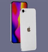 Image result for Apple iPhone SE Plus