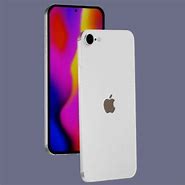 Image result for iPhone SE Plus 2022