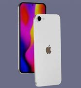 Image result for iPhone SE 3 SIM-free