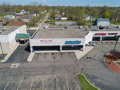 Image result for 262 West 9 Mile Road, Ferndale, MI 48220