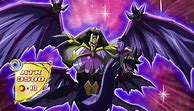 Image result for Collected Power Yu-Gi-Oh!