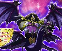 Image result for Yu-Gi-Oh! Graydle