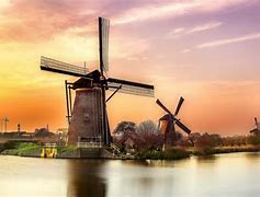 Image result for Holland Netherlands