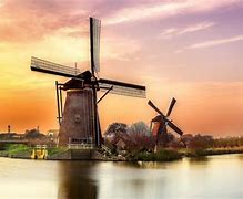 Image result for Beautiful Netherlands