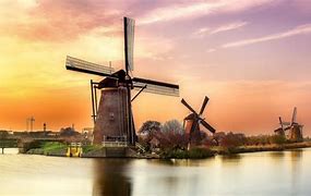 Image result for Wallpaper Background Netherlands