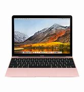 Image result for MacBook Pink Version