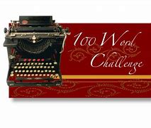 Image result for 30-Day Writing Challenge deviantART
