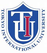 Image result for Modern University of Tokyo Campus