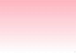 Image result for Walpaper PC Pink Pastel