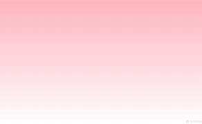 Image result for Pastel Pink Screen