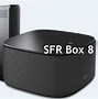 Image result for SFR Box Internet