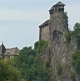 Image result for Orava SK