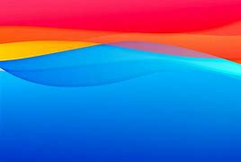 Image result for Apple iMac Pro Wallpaper