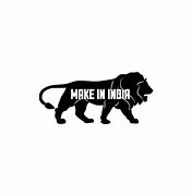 Image result for Make in India Electronics PNG