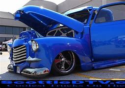 Image result for Semi Truck Drag Racing