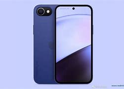 Image result for All iPhone SE Models