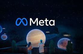 Image result for Metaverse Facebook