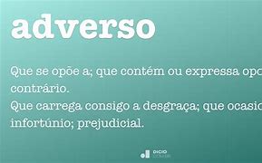 Image result for advereo