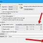 Image result for How Do I Change an Email Address in Outlook