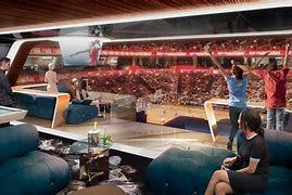 Image result for All Net Resort and Arena Las Vegas