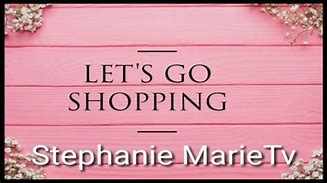 Image result for Marshalls Online Shopping Kids