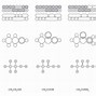 Image result for Structure of an Organic Molecule