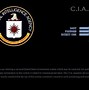 Image result for CIA Terminal Wallpaper