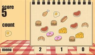 Image result for Free Food Count Me In