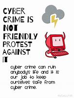 Image result for Anti-Crime Slogans