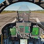 Image result for DC's F-18 Cockpit