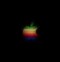 Image result for Apple Power Macintosh 90s
