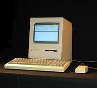 Image result for First MacBook