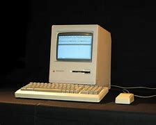 Image result for Old Mac All in One