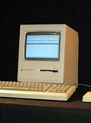 Image result for Original Apple Macintosh