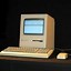 Image result for Steve Jobs First iMac