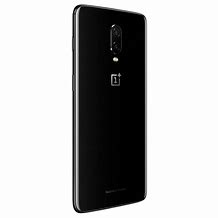 Image result for One Plus 6T Mirror Black