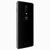 Image result for One Plus 6T Mirror Black