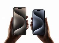 Image result for Ifocus Phone 2017