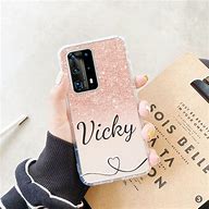Image result for Personalized Phone Cases UK