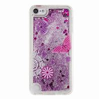 Image result for Bling iPod 5 Cases
