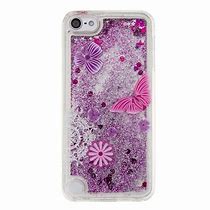 Image result for iPod Touch 6th Generation ClearCase