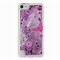 Image result for New Cases Gliter iPod Touch 5